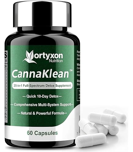 ジージャ スーパーミックス 32本 Amazon.com: Zija SuperMix Moringa Oliefera Detox Dietary