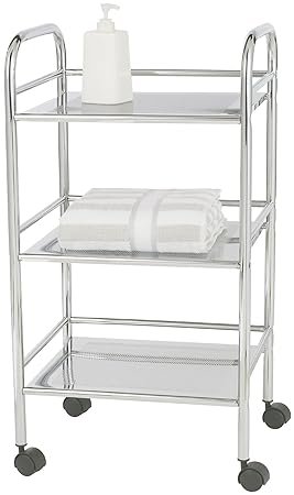 desserte salle de bain