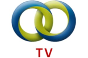 YouLinQ TV