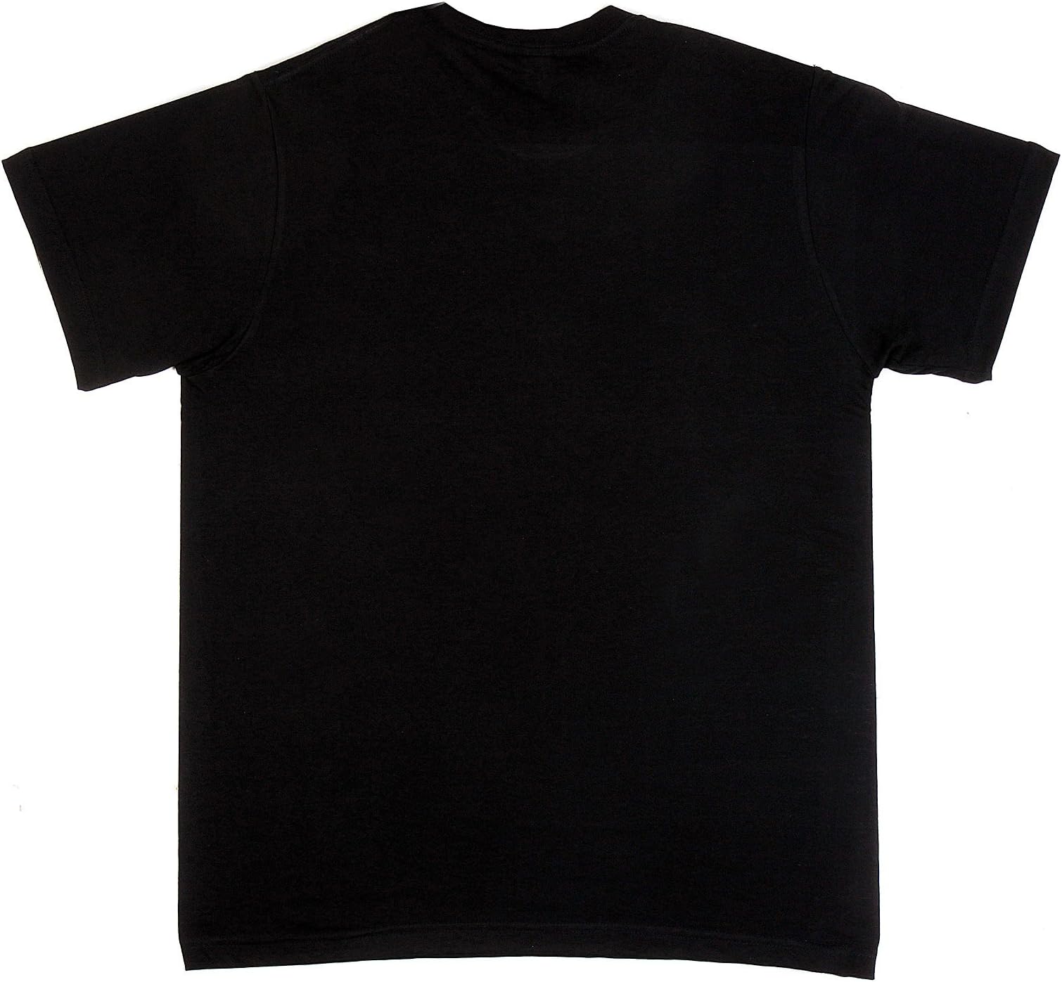 PixiePrints Arabic Joy Division - Unknown Pleasures Punk Music T-Shirt