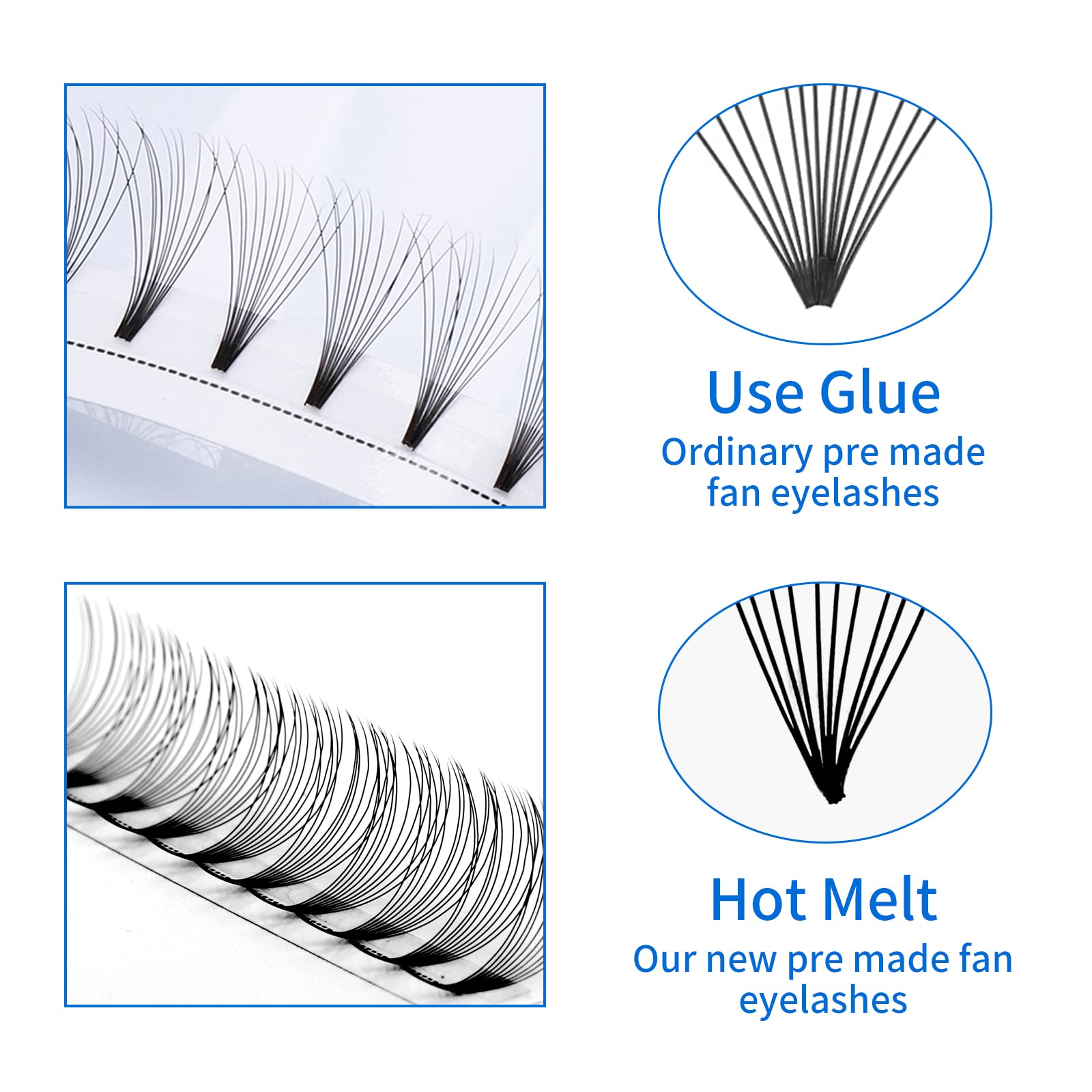 View 4