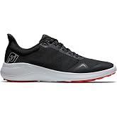 FootJoy Men's FJ Flex Previous Season Style Golf Shoe