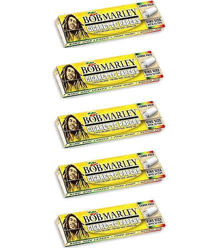 do you smoke cigarettes A Cigarette Costs You 11 Minutes Of Your Life – SMOKO – SMOKO E Cigarettes do you smoke cigarettes A Cigarette Costs You 11 Minutes Of Your Life – SMOKO – SMOKO E Cigarettes