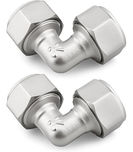 Mexen PPR T-raccordo saldato per tubi PPR 32 x 3/4 M x 20 - W97333