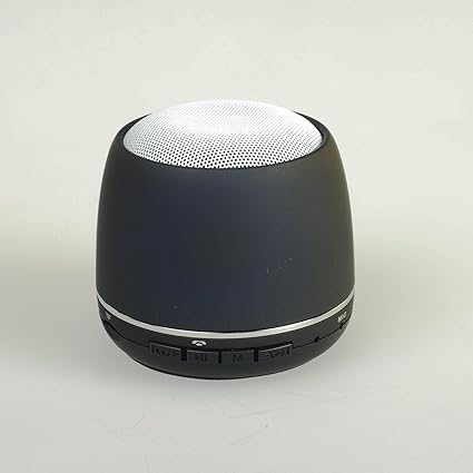 jbl nfc bluetooth speaker