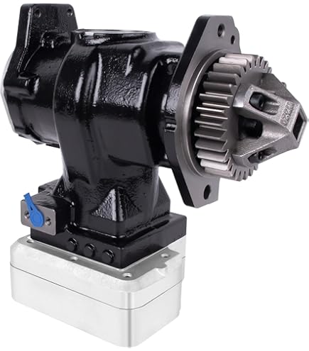 明 2019-2022 Honda Insight 2019-22 Insight Milliwave Radar