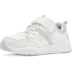 Stride Rite M2P Player 2.0 (Little Kid)