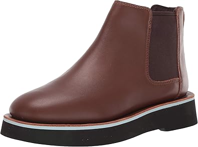 camper tyra boots