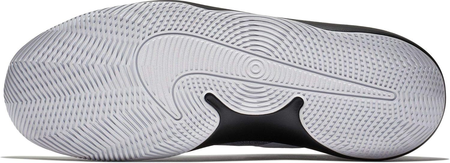 nike air precision amazon