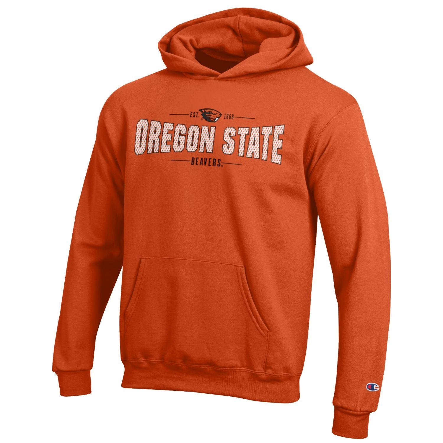 champion hoodie teen