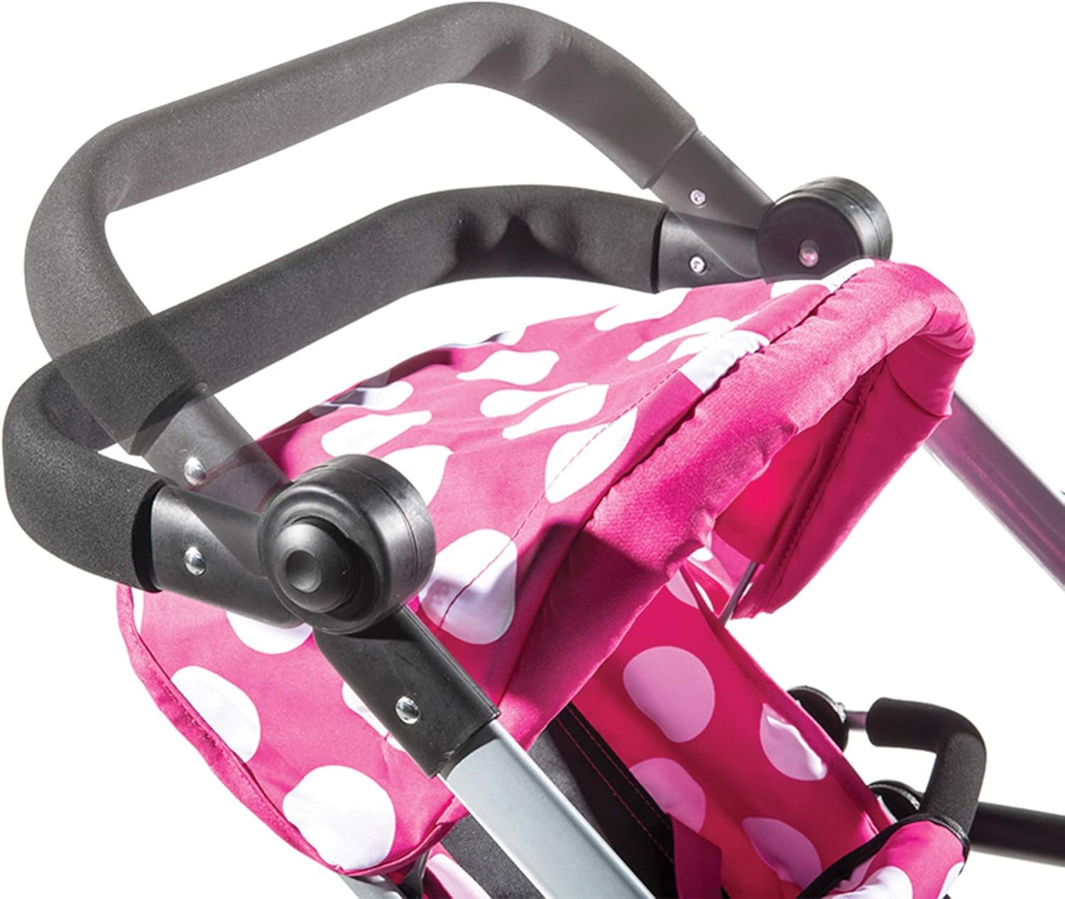 lissi doll double stroller sam's club