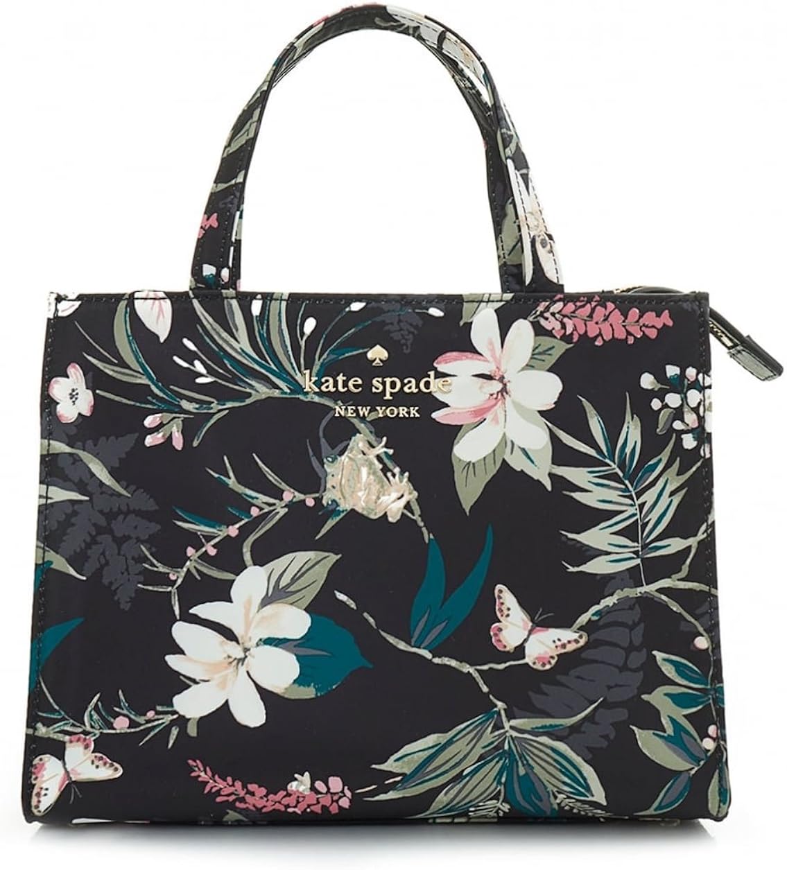 kate spade watson lane sam black