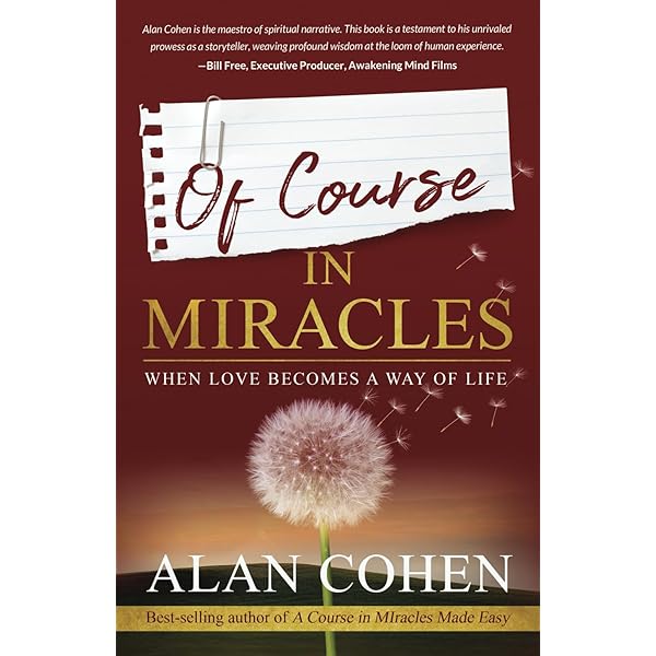 A Course in Miracles 洋書 Amazon | A Course In Miracles: Combined Volume Quality