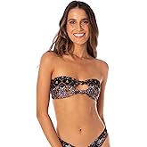 Maaji Women's Standard Bandeau