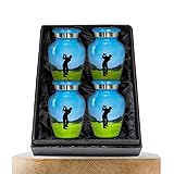 Trupoint Memorials Cremation Urns for Human Ashes