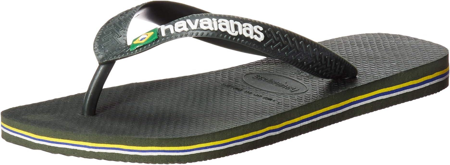 HavaianasWomen's Slim