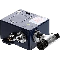 T&S Brass 016647-45 Check Point Sensor Faucet Control