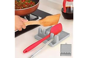 Support en plastique lavable pour pinceaux de peinture avec 4 emplacements pour aquarelle