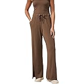 TravisMathew Womens Hidden Local Pant