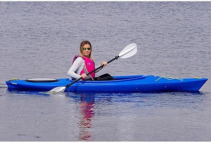 The Beach Accomodations Future Beach Fusion 10 4 Sit In Kayak Reviews