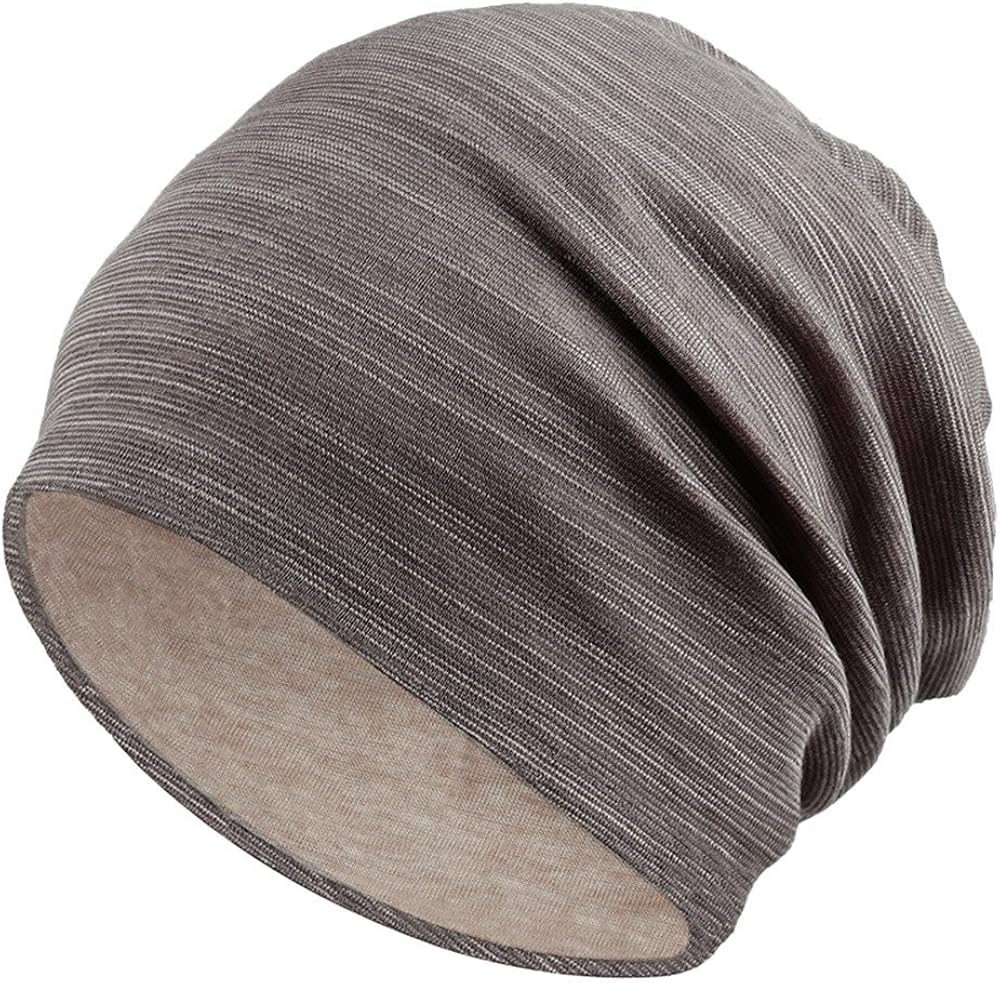 ferado hat