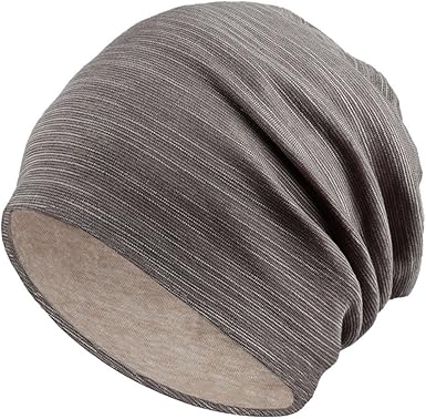 head cap for summer