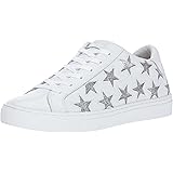 skechers women's side street trainers