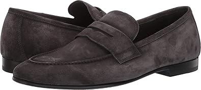 to boot new york enzo