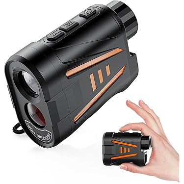 ラウンド用品・アクセサリー HONMA LASERRANGE FINDER ラウンド用品・アクセサリー HONMA LASERRANGE FINDER HALO ZIR8X