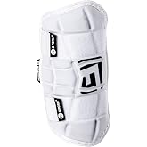 G-Form MLB Elite Speed Baseball Leg Guard, Adult
