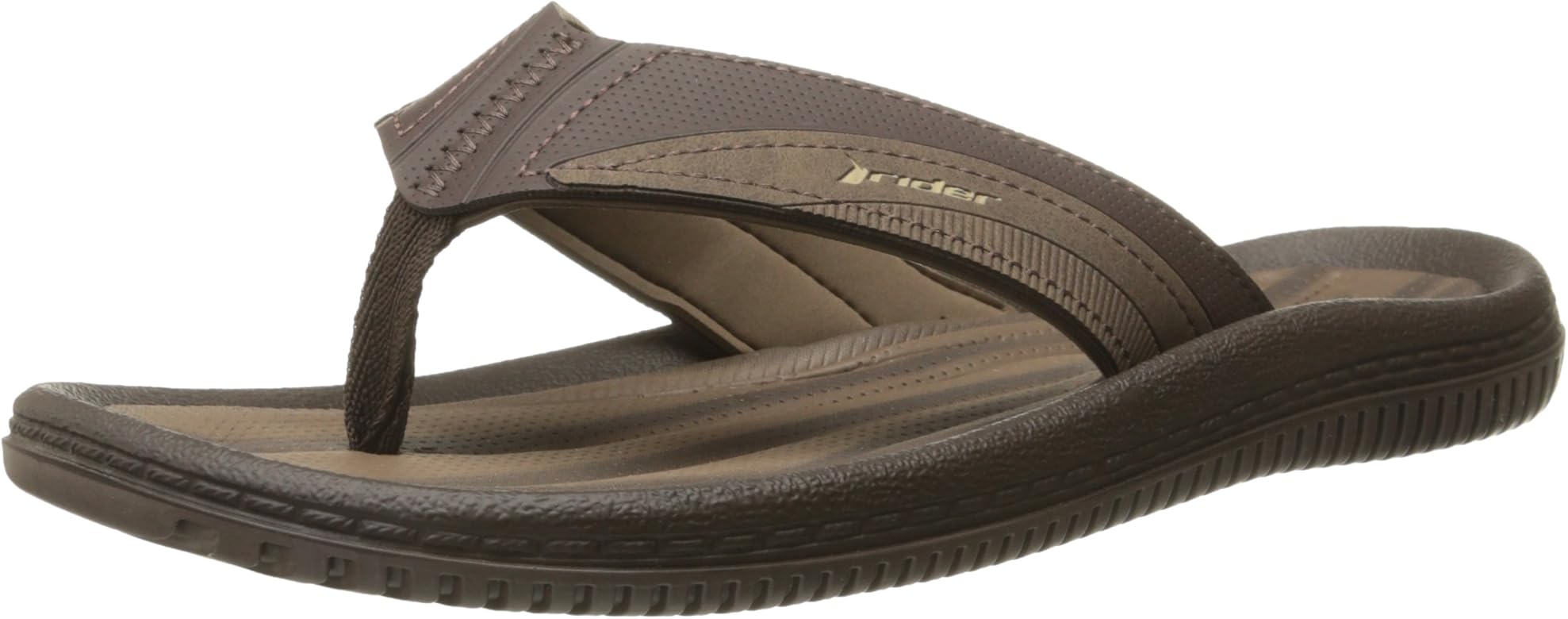 rider sandals canada