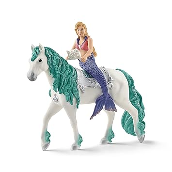 Schleich 70558 - Gabriella