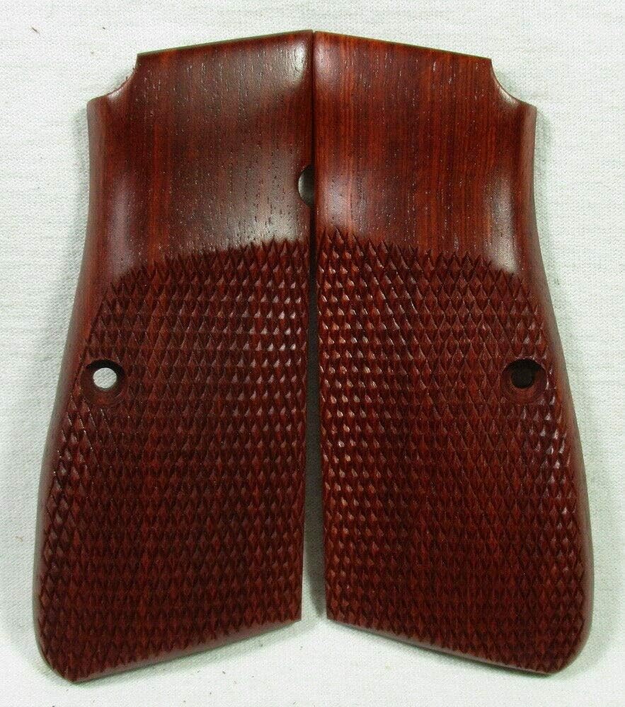 Best smith wesson replacement grip