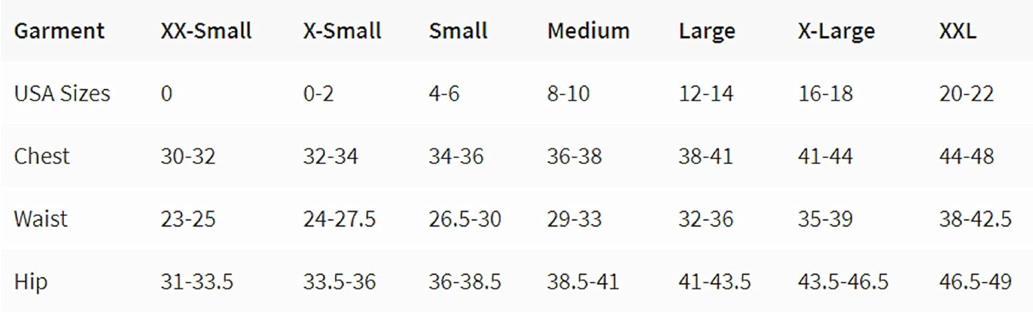 skirt sports running