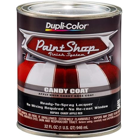 dupli automotive tenseno