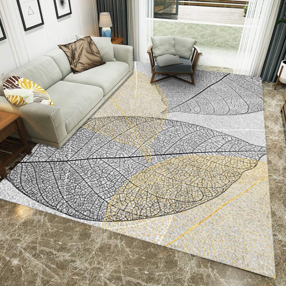 Download Salon style plage For Android