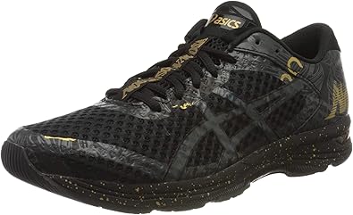 asics gel noosa tri 11 uomo prezzo