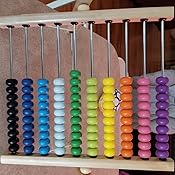 ikea mula abacus