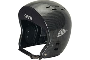 Gath Neo Sport Surf Helmet