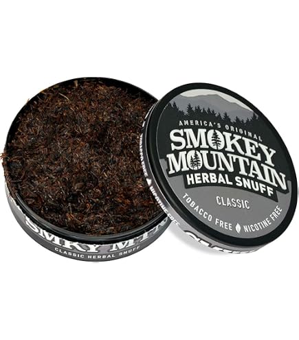 can of top tobacco Top Menthol – 70Cigars