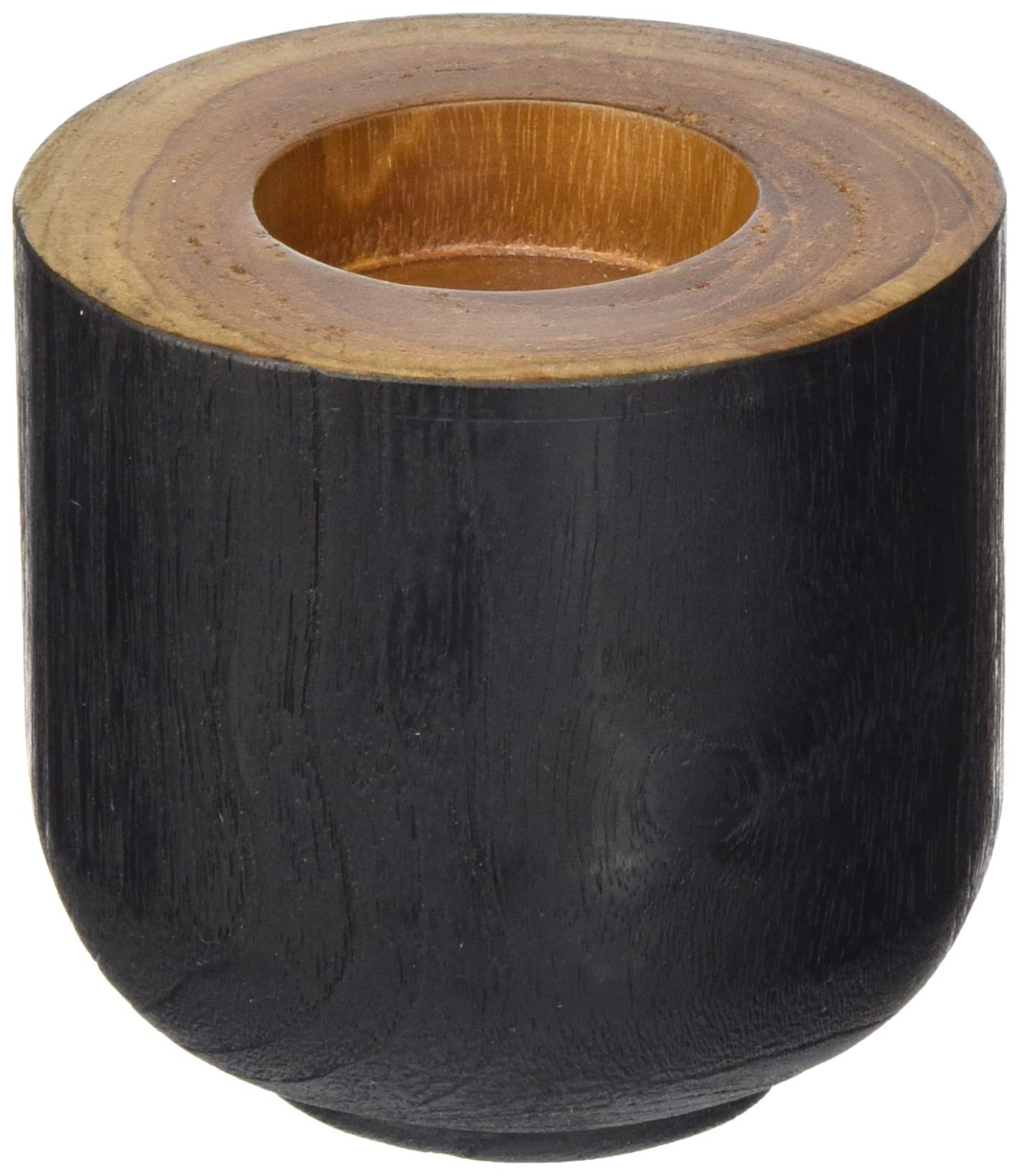 The Bondi Candle Holder