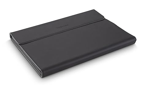 TOSHIBA Portégé Z20t WrapAround Standcase