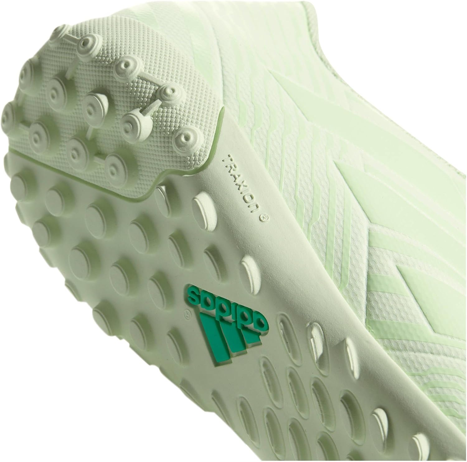 adidas nemeziz tango 17.4 mens astro turf trainers