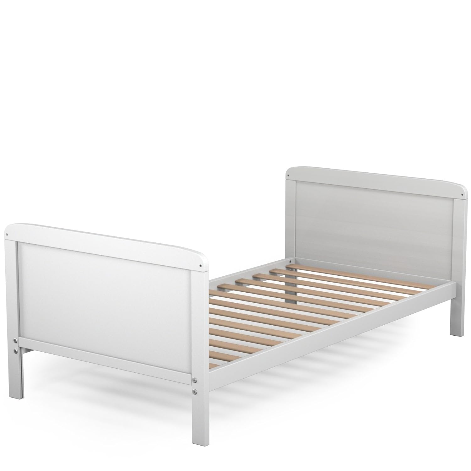 lit bebe evolutif baby fox