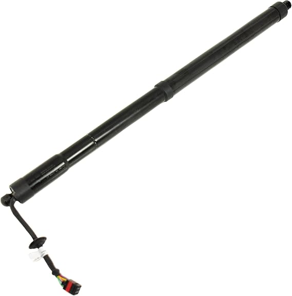 905603KA0A Power Liftgate Drive Unit Strut fits 201314 Nissan