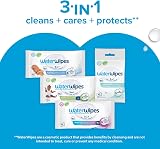 WaterWipes Sensitive+ Newborn Baby Wipes 720 Count 12 Packs 99.9% Water view 7