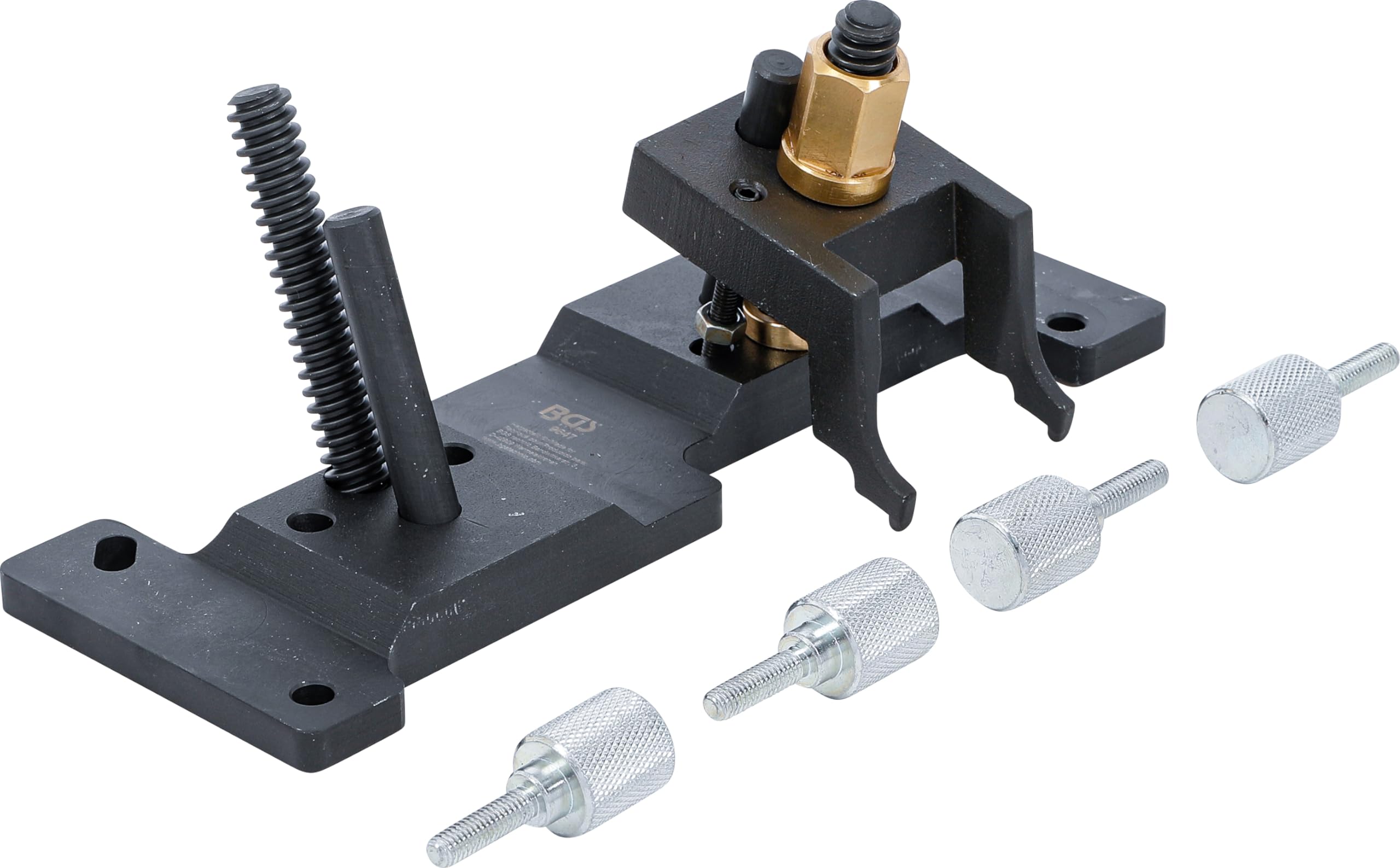 BGS 9647 | Camshaft Mounting Tool | for BMW N53, N54