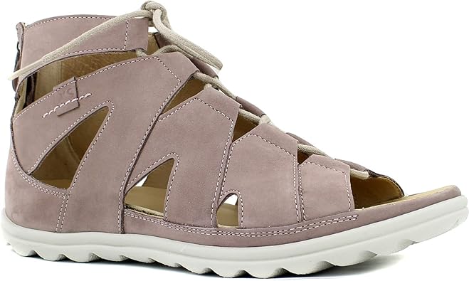 hartjes shoes zappos