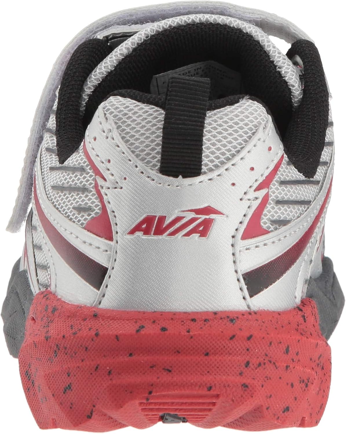 avia kids shoes