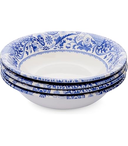 Amazon.com | Royal Worcester Evesham Gold Porcelain 6-1/2